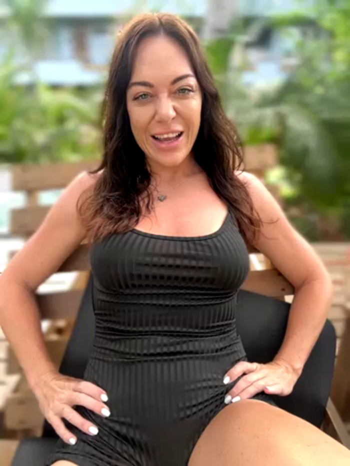 LilliThelo