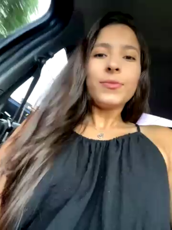 LittleDoll___