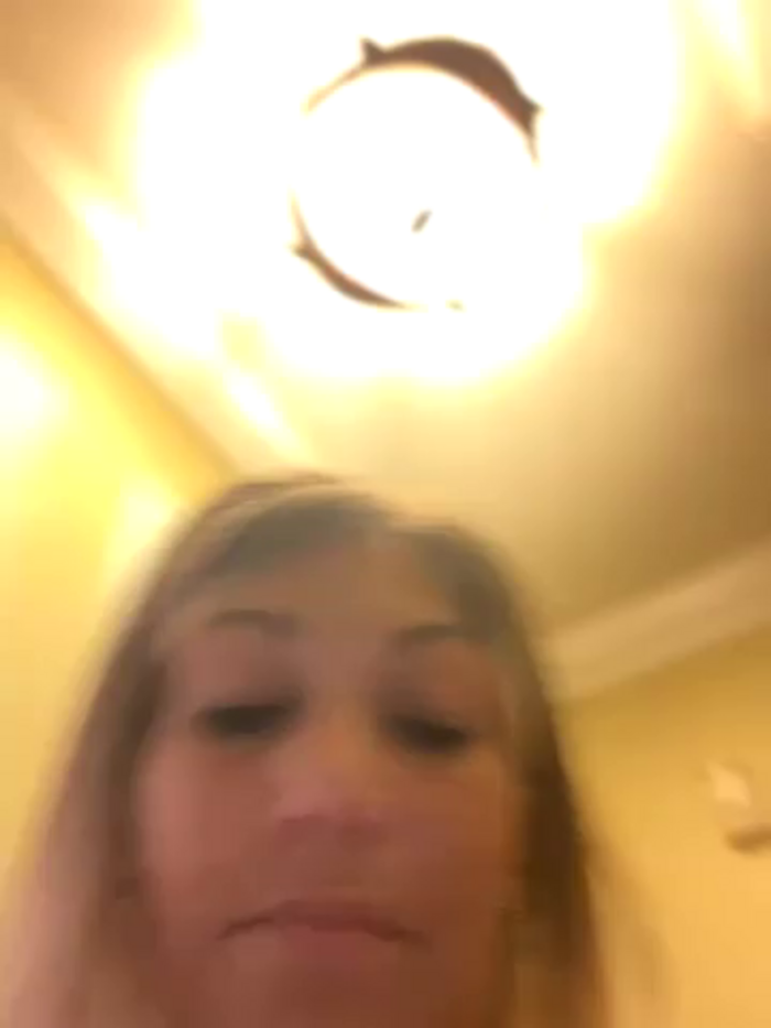 LittleMissEeve