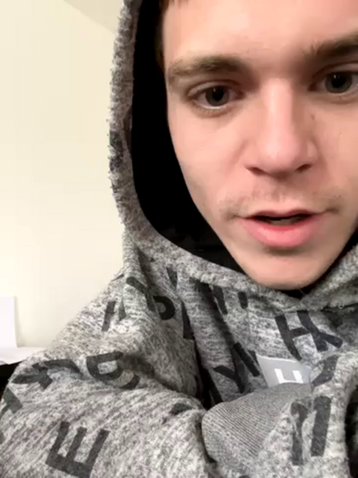 Lolykush