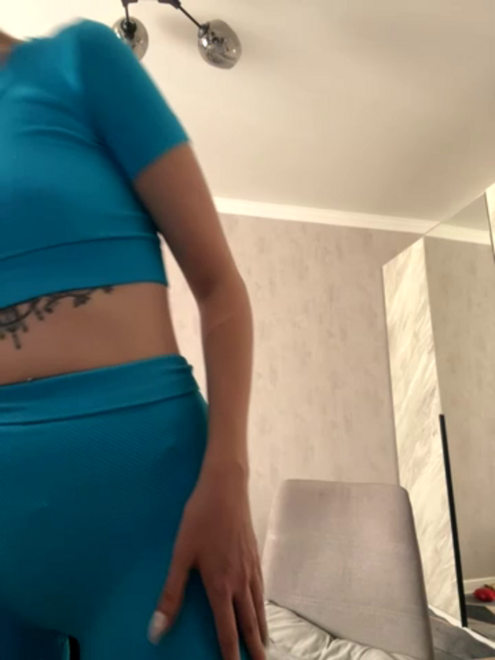 LoveGameSexx