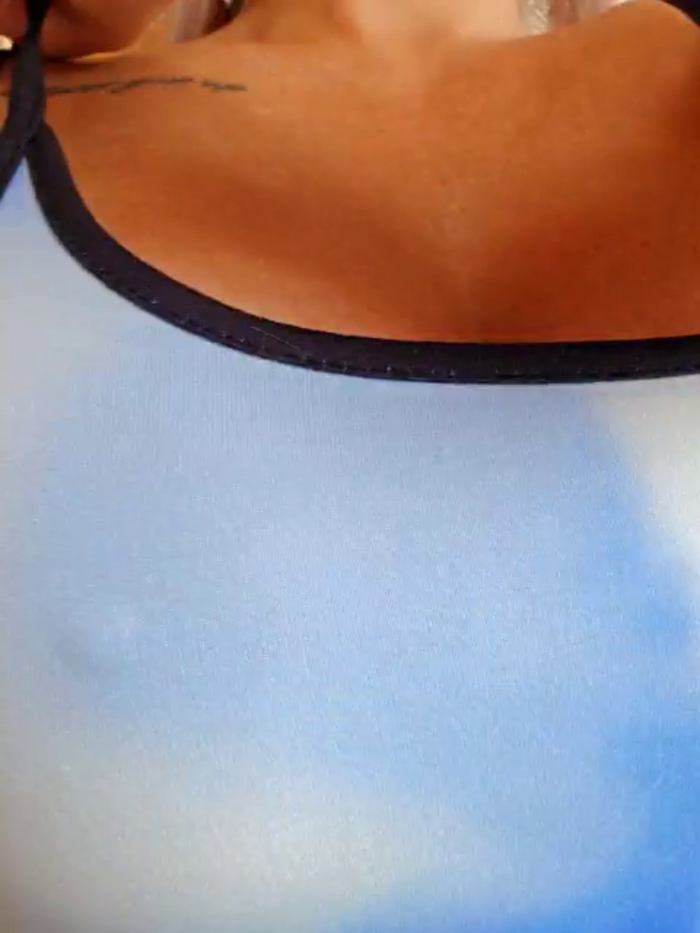 MILFBARBY