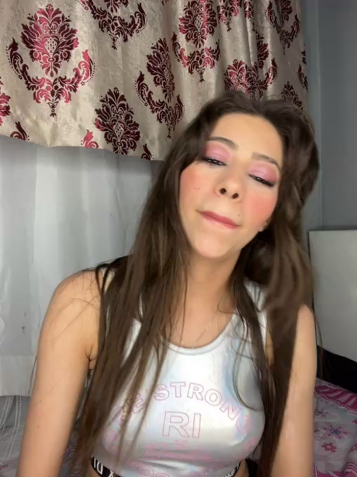 Nada_Princesse