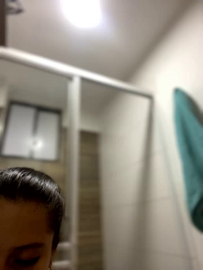 Natalia_Cleark09