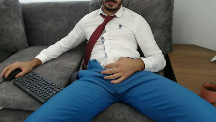 Naughtb0y