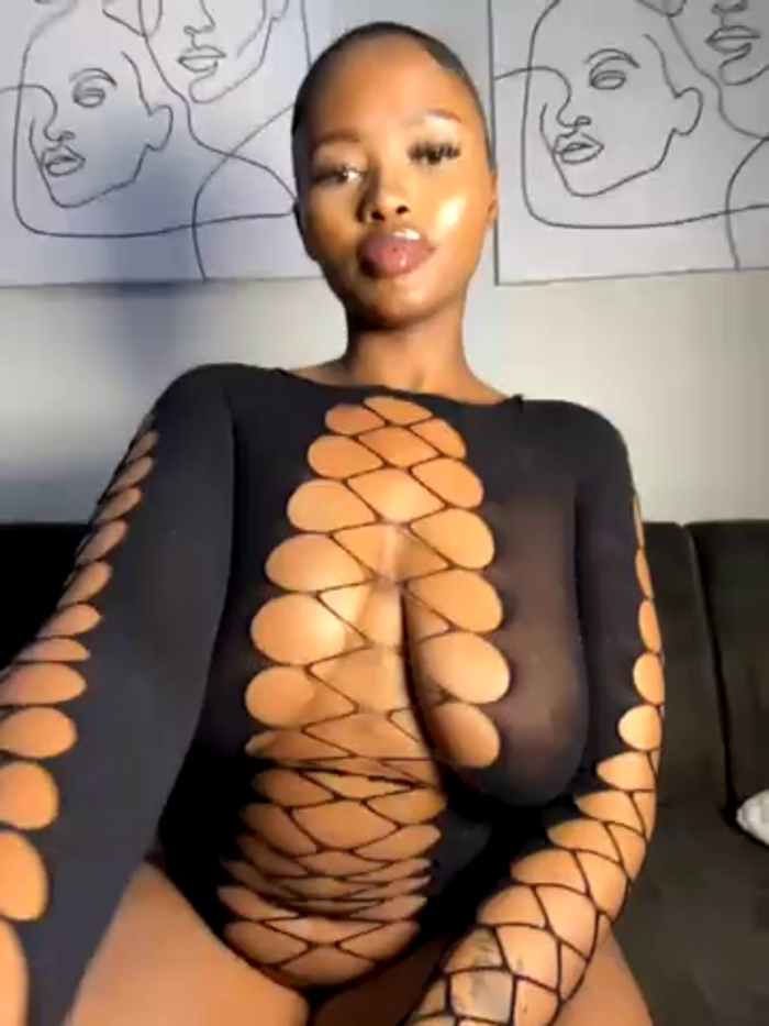 Neelo-Smith
