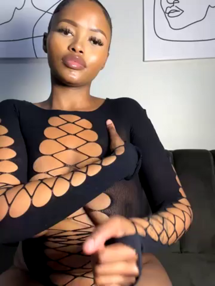 Neelo-Smith