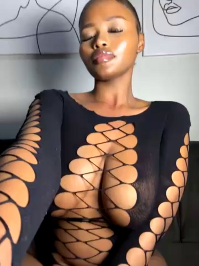 Neelo-Smith