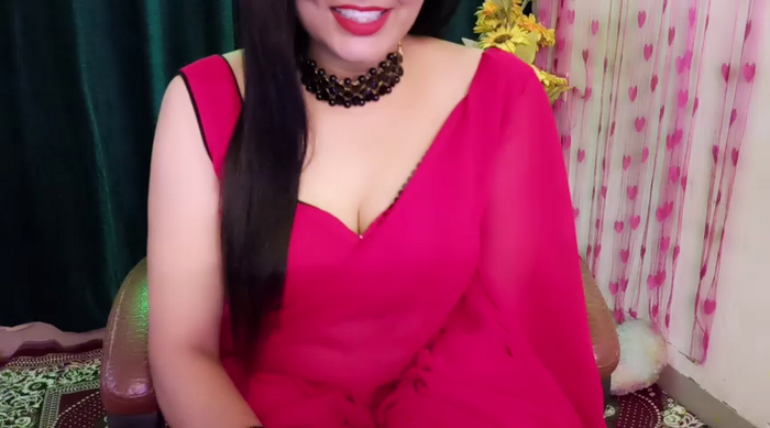 Param_Sundari