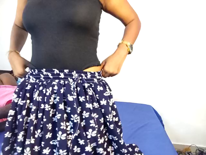 Queen_ashawary