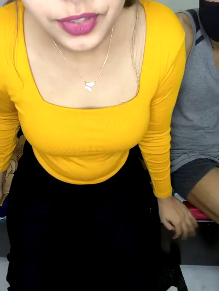 RupaliDixit