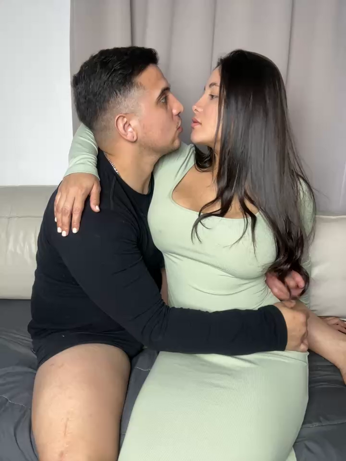 Sexandfire