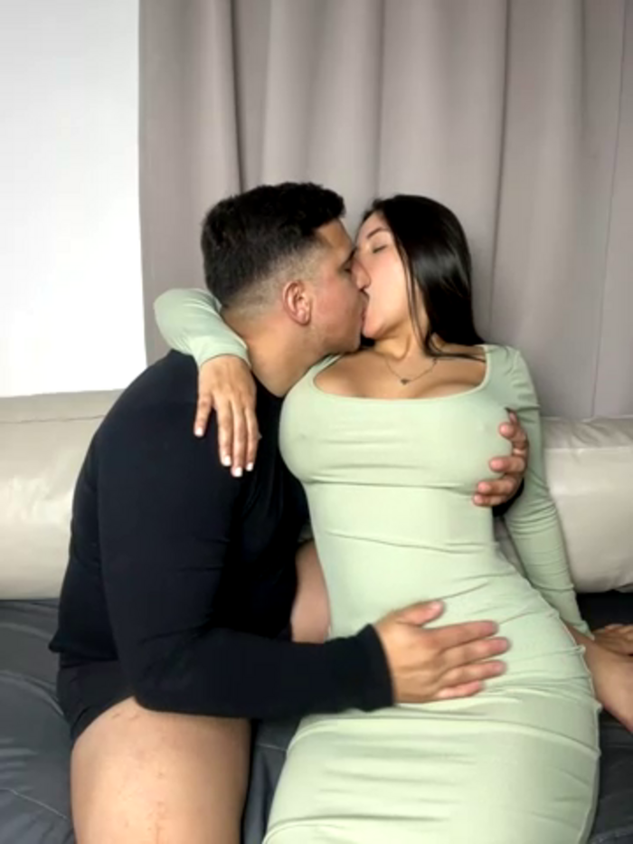 Sexandfire