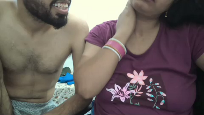 Sexy-sweetybhabi