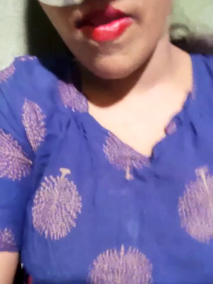 Sexy_rosyyyy