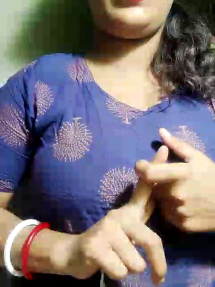 Sexy_rosyyyy