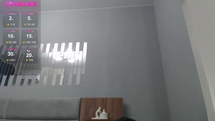 Stacy_Davice