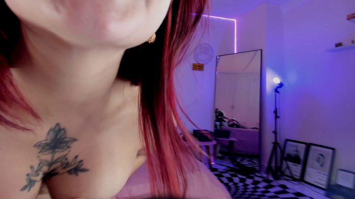 SweetJennaa