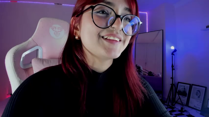 SweetJennaa