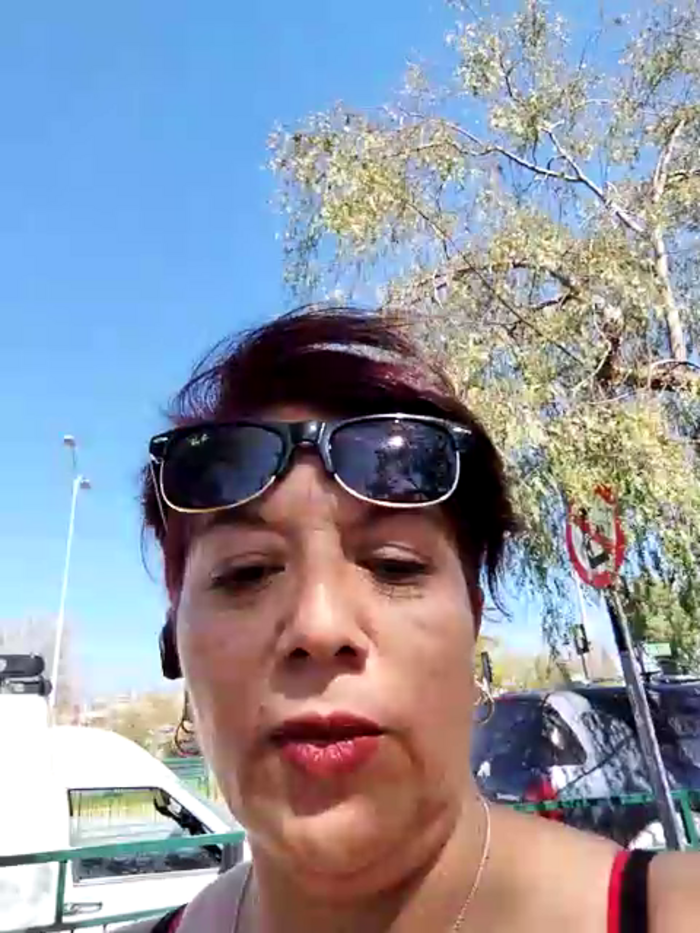 TRISH_MILF