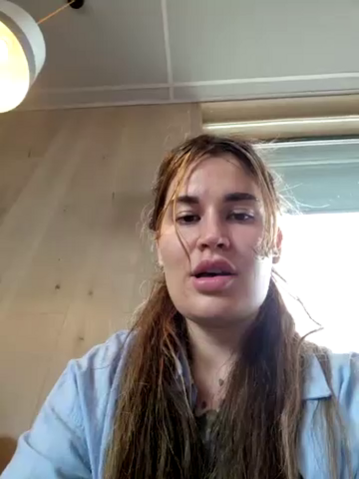 TattooGirlAlia