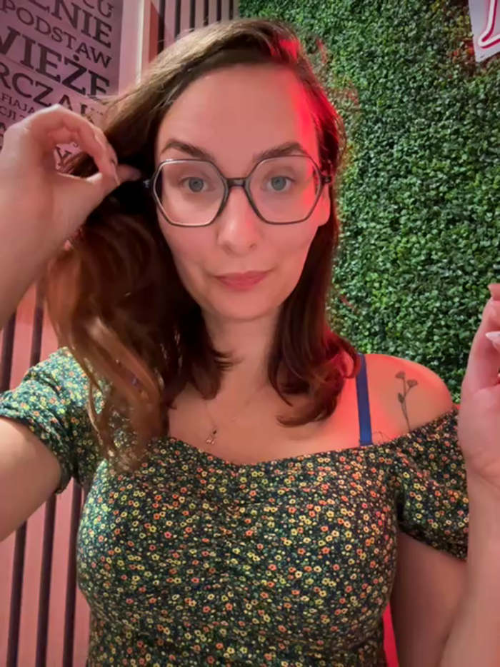 The_Snowwhitee