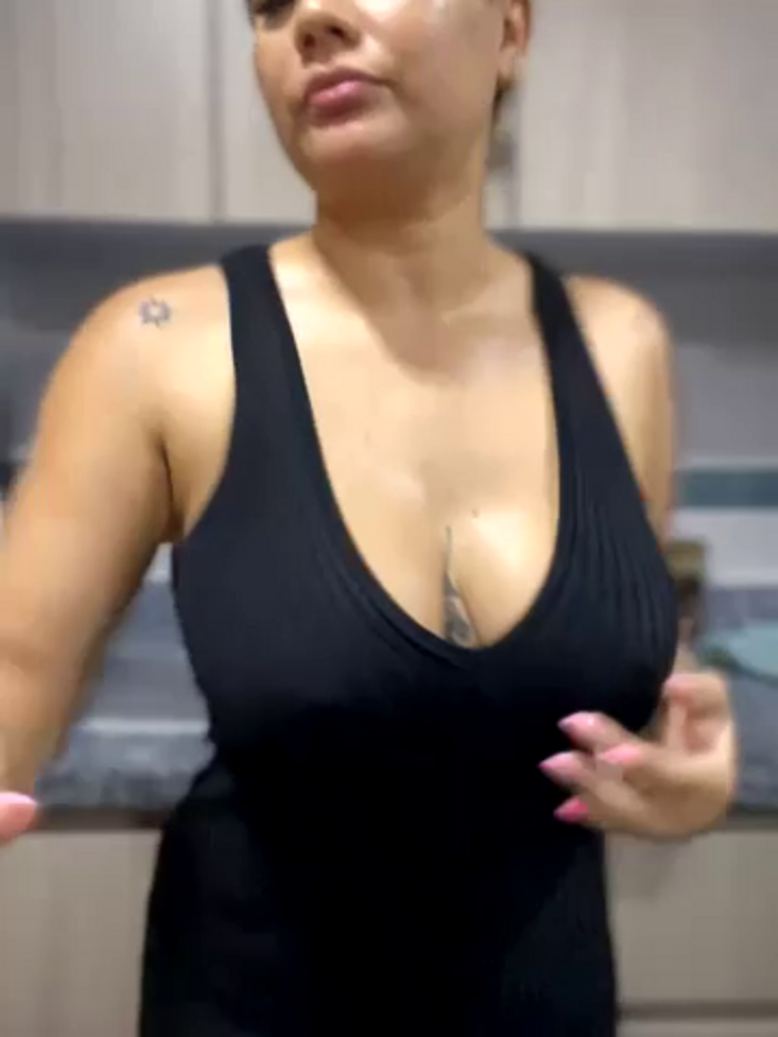 ValeryGrey