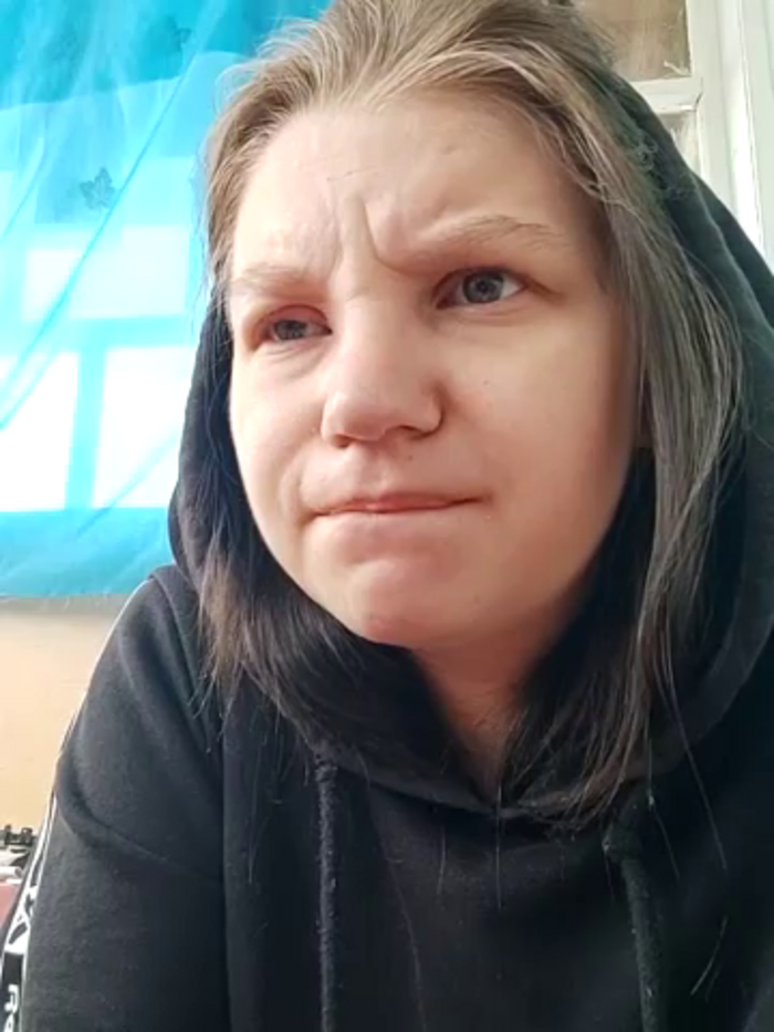 Zvezdnaya_Vedmichka