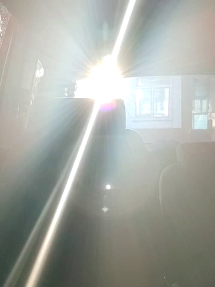 Zvezdnaya_Vedmichka