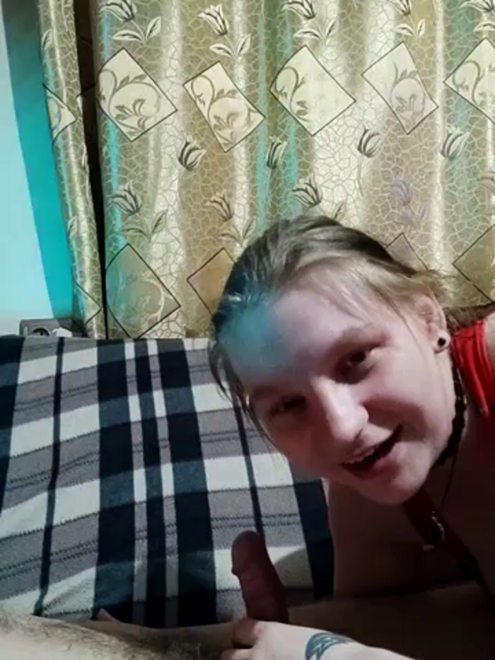 Zvezdnaya_Vedmichka