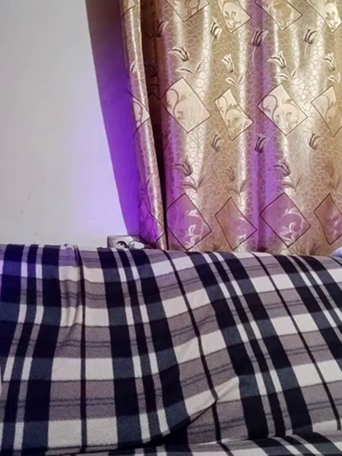 Zvezdnaya_Vedmichka