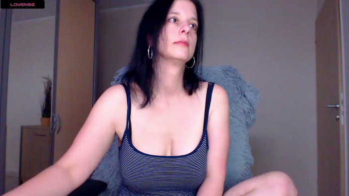 _Sweetlonglips_