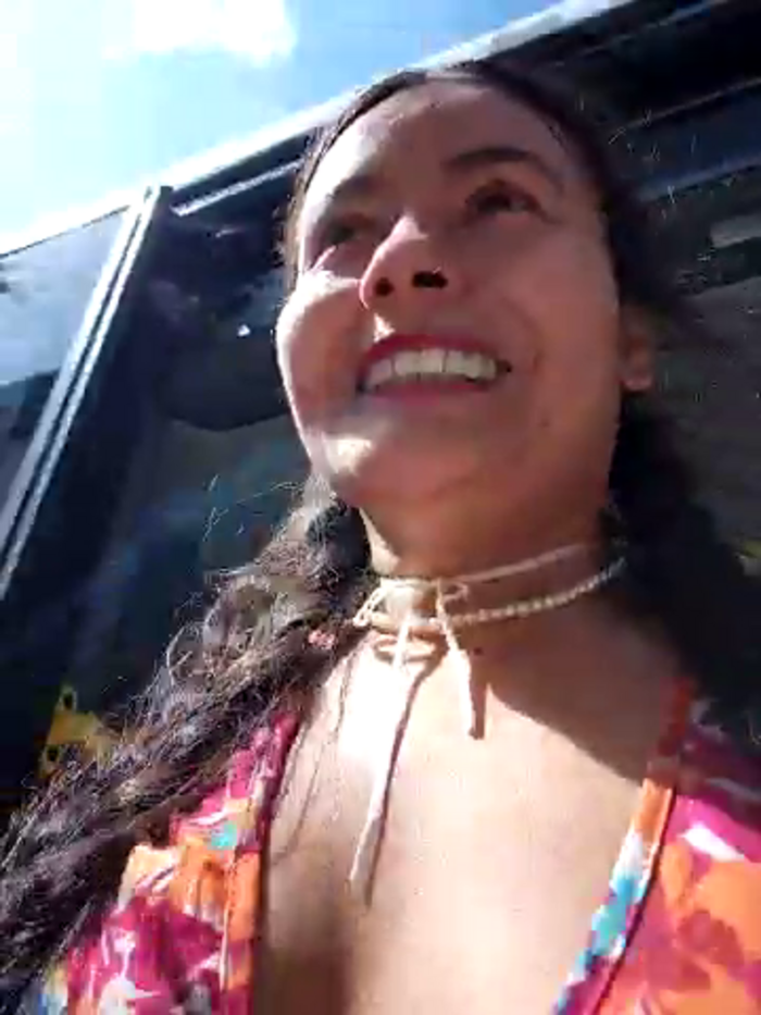 bellapaty
