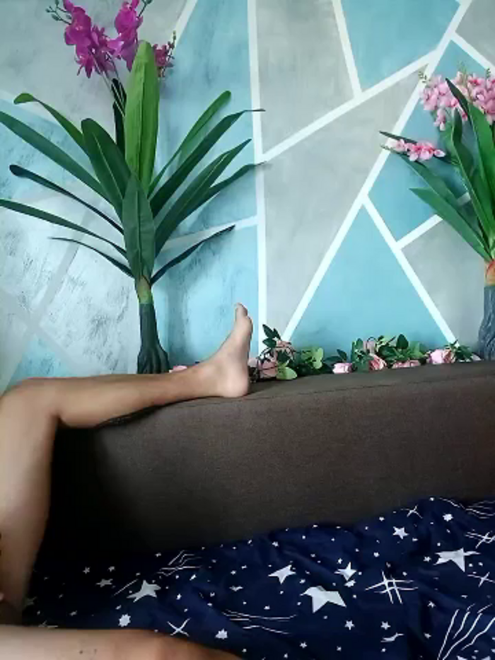 blonda-sexy