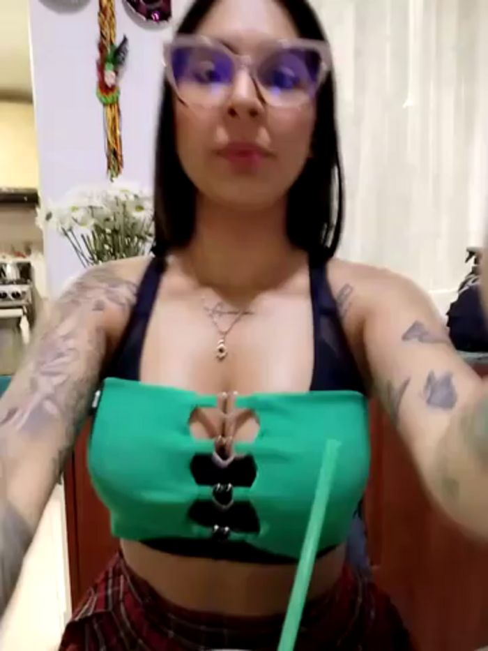 charlotte_stevenss_