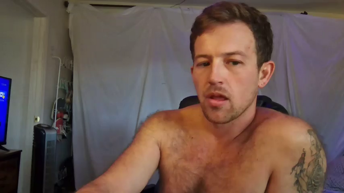coryandthepeach