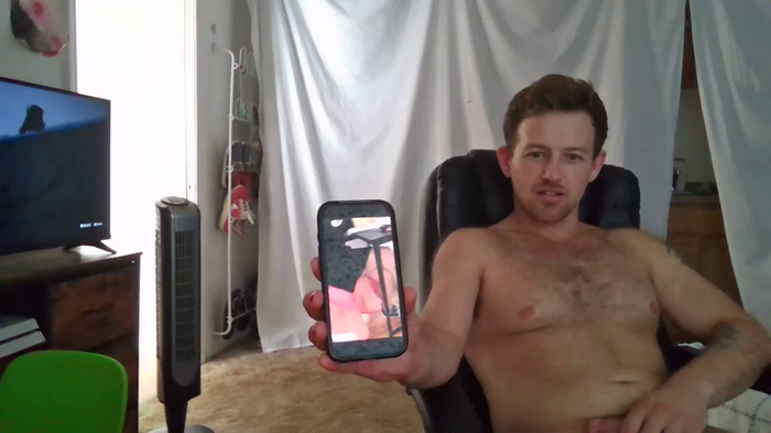 coryandthepeach