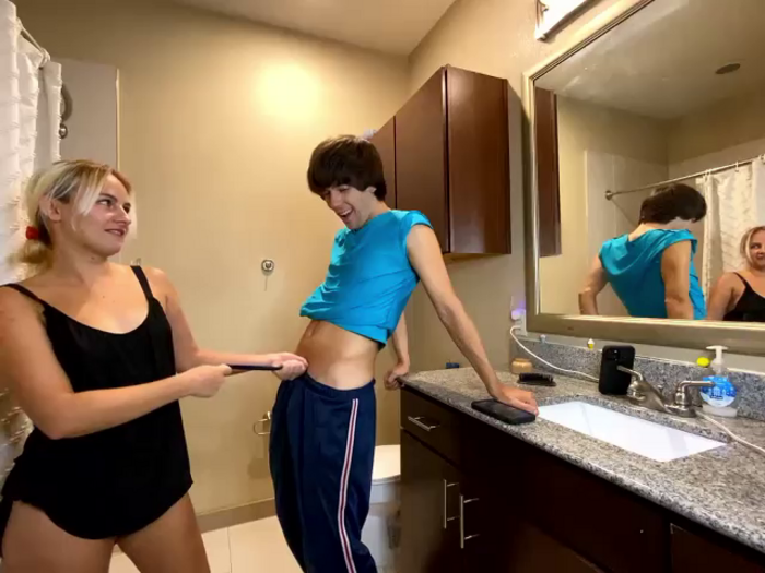 girlfriendmissy