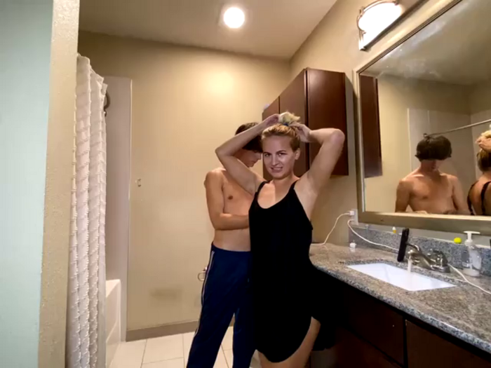 girlfriendmissy