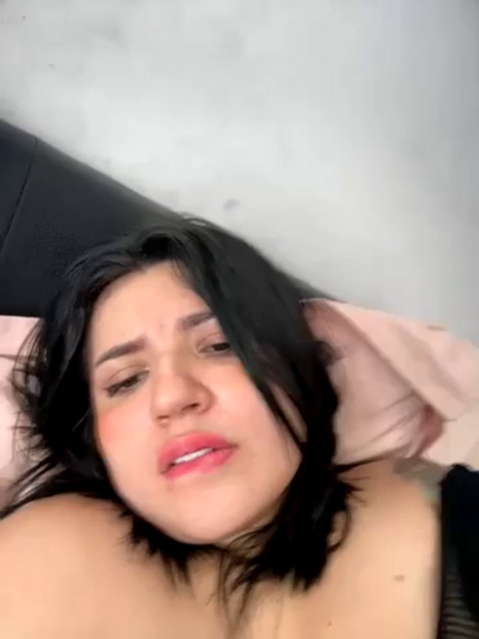 horny_roomiess