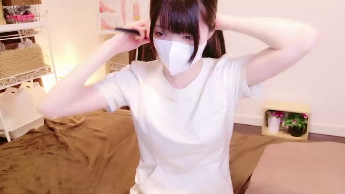 irohani_usagi