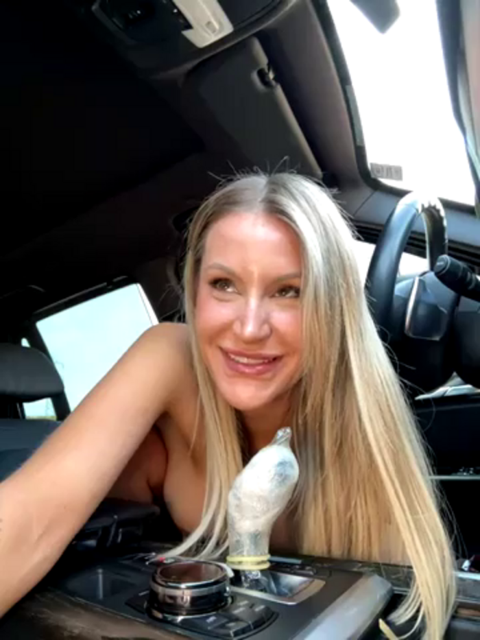 jasminesummer