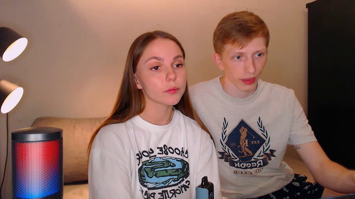 juliaanddima