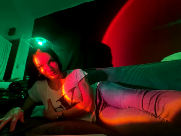 ladynamit