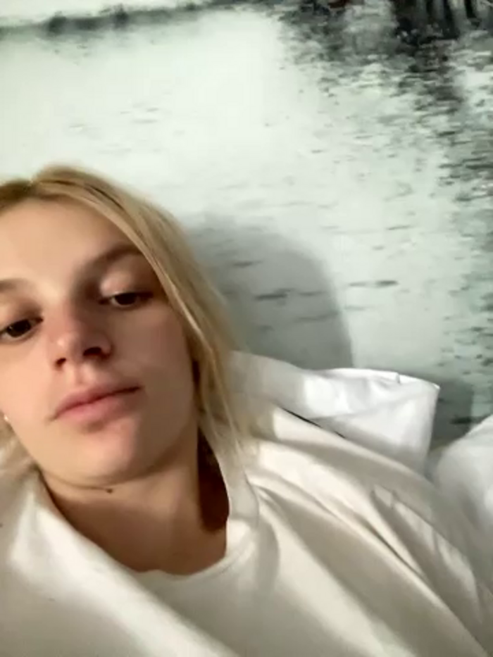 mary_melone
