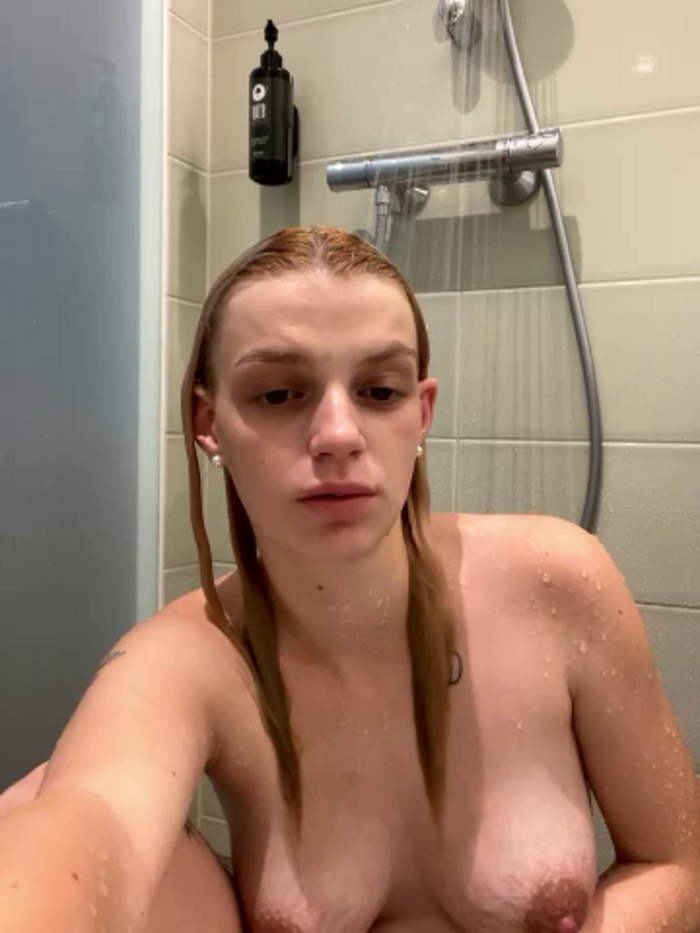 mary_melone
