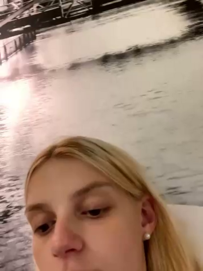 mary_melone