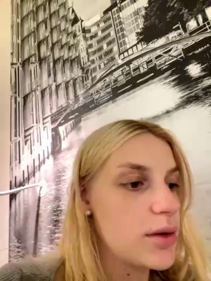 mary_melone