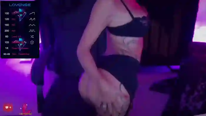 2024/09/01/stripchat-miss-adixia-20-00-47