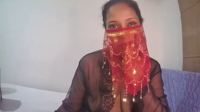 naughtyjaanu